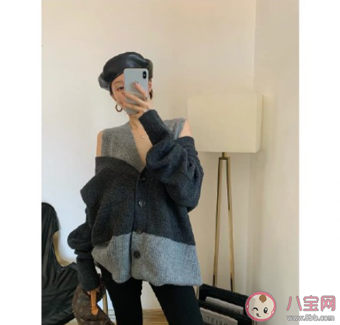 最適合打疫苗的著裝是怎樣的 打疫苗穿怎樣的衣服最好