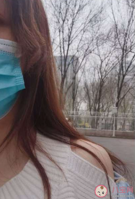 最適合打疫苗的著裝是怎樣的 打疫苗穿怎樣的衣服最好