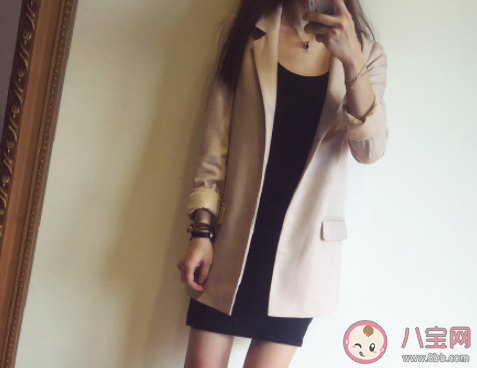 最適合打疫苗的著裝是怎樣的 打疫苗穿怎樣的衣服最好