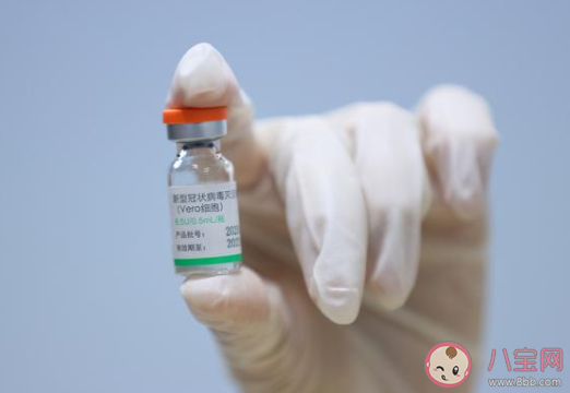 最適合打疫苗的著裝是怎樣的 打疫苗穿怎樣的衣服最好