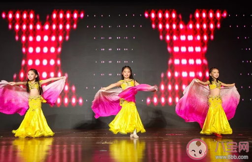 孩子學習跳舞會影響長個嗎 學跳舞有哪些好處 孩子學習跳舞會影響長個嗎 學跳舞有哪些好處