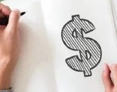 如何規范未成年人網絡消費行為 13歲女孩花70萬約稿怎么回事