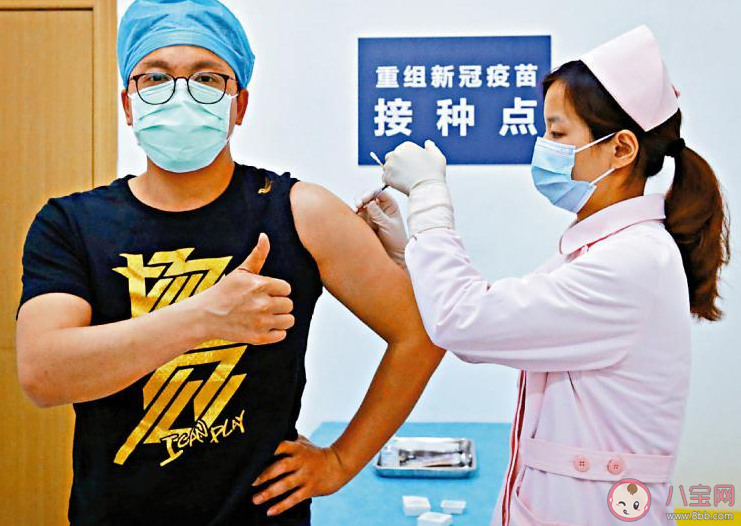 新冠疫苗第二針最晚什么時候打 第二針錯過接種時間怎么辦