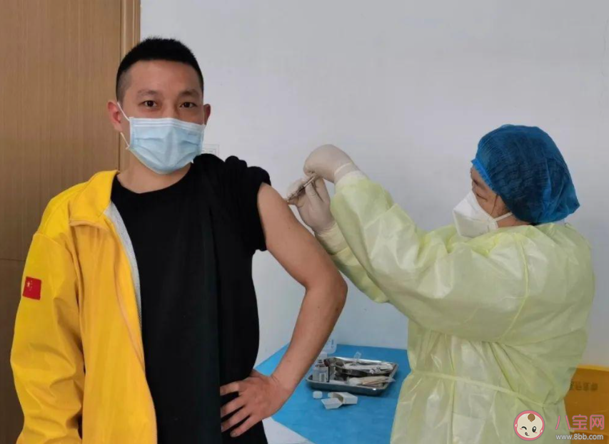 新冠疫苗第二針最晚什么時候打 第二針錯過接種時間怎么辦