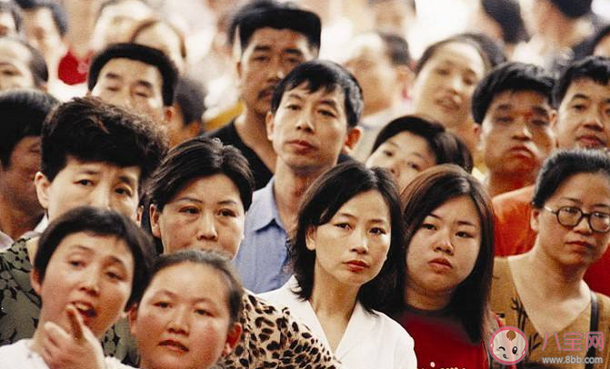 選擇夢想還是聽從父母安排 如何處理兩者的關系 選擇夢想還是聽從父母安排 如何處理兩者的關系