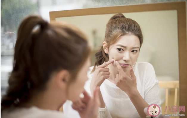 怎么判斷皮膚是否適合刷酸 刷酸是早上刷還是晚上刷酸好