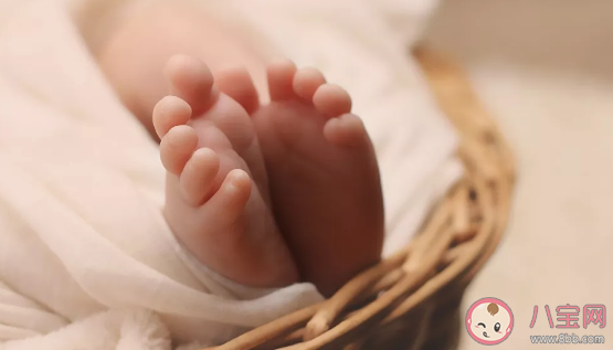 剖腹產后吃什么快速排氣 剖腹產后護理注意事項