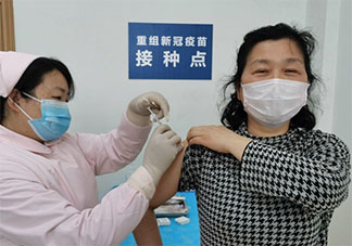 新冠疫苗第二針最晚什么時(shí)候打 第二針錯(cuò)過接種時(shí)間怎么辦