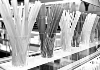 北京將禁用一次性塑料咖啡攪拌棒是真的嗎 塑料垃圾造成了哪些危害