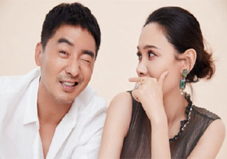 好的婚姻需要婆婆退出嗎 婆婆該如何對待小夫妻婚姻