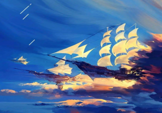 風(fēng)是有味道的嗎 有關(guān)描寫風(fēng)的唯美文案句子