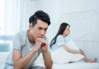 冷暴力是在逃避問題嗎 經(jīng)常使用冷暴力的人是什么心態(tài)