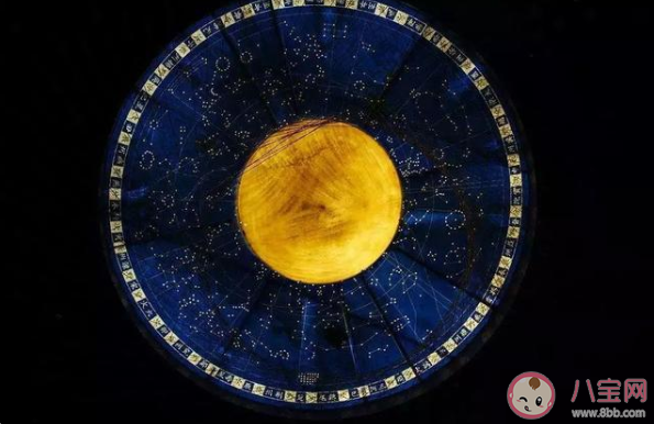 螞蟻莊園古人常說的二十八宿指的是什么 4月10日正確答案 螞蟻莊園古人常說的二十八宿指的是什么 4月10日正確答案