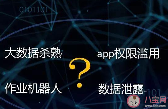10家平臺承諾不用大數據殺熟 具體是哪10個平臺