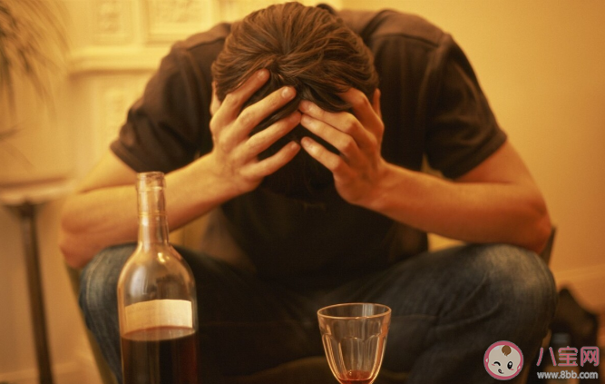 傷胃的食物有哪些 吃哪些食物養(yǎng)胃