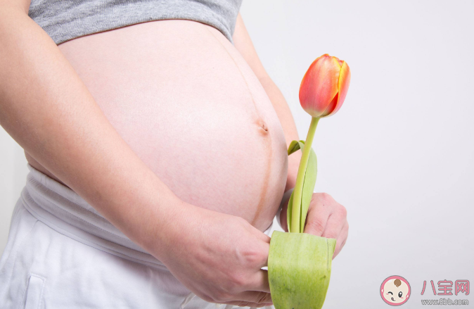 hcg水平低會導致流產嗎 懷孕后測HCG低原因是什么