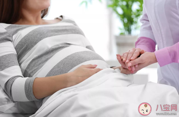 HCG的變化可能說明什么問題 HCG不好使用保胎藥就能避免流產嗎