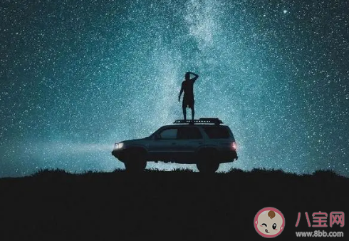 遺憾用歌詞該如何表達 表達遺憾的歌詞大全