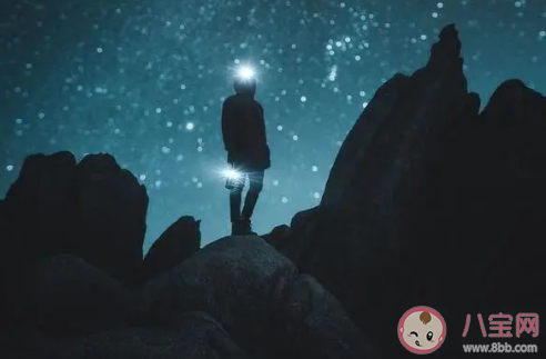 遺憾用歌詞該如何表達 表達遺憾的歌詞大全