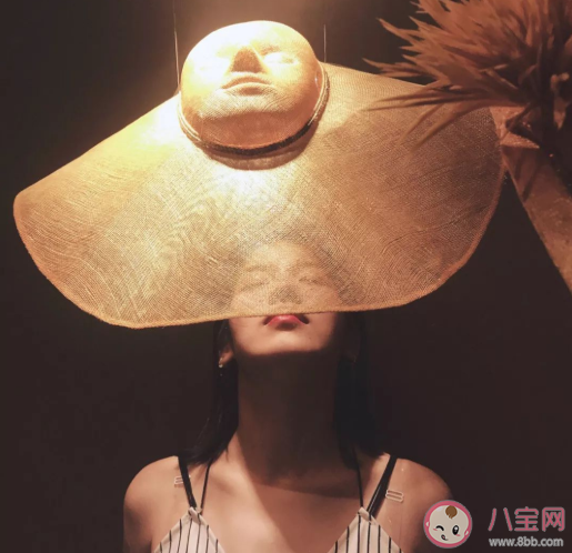 有哪些情感治愈系文案句子 高質(zhì)量情感治愈系走心的句子