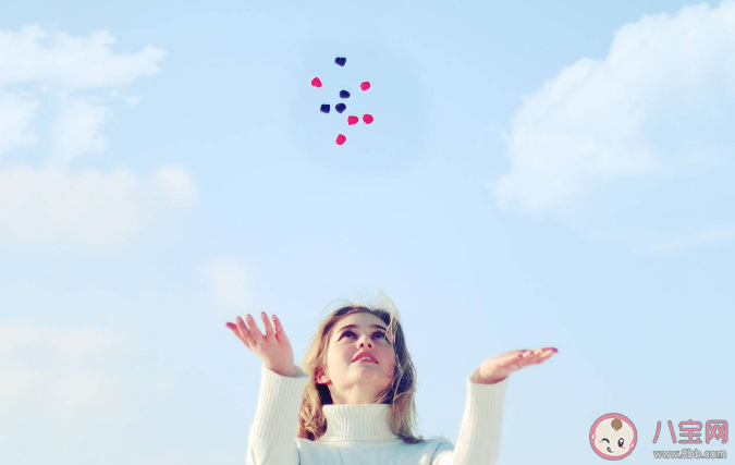 有哪些情感治愈系文案句子 高質(zhì)量情感治愈系走心的句子