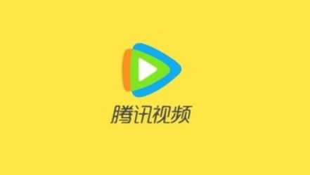 哪些平臺(tái)的vip會(huì)員漲價(jià)了 視頻VIP會(huì)員為什么漲價(jià) 哪些平臺(tái)的vip會(huì)員漲價(jià)了 視頻VIP會(huì)員為什么漲價(jià)