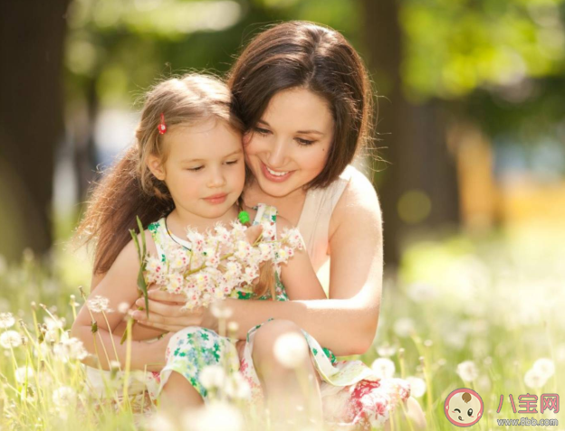 嬌養vs放養哪個更適合寶寶 如何做到嬌養放養相結合