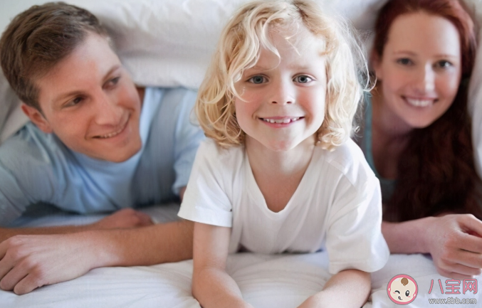 嬌養vs放養哪個更適合寶寶 如何做到嬌養放養相結合