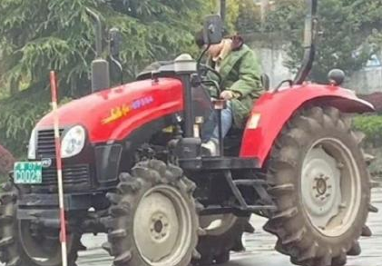 張藝興常駐向往的生活第五季嗎 第五季有哪些嘉賓