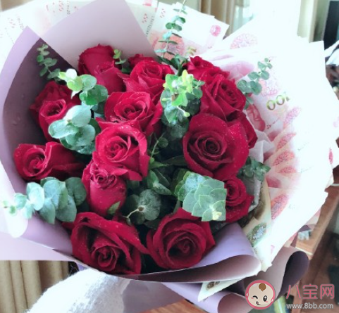 結婚十四周年發朋友圈說說句子 紀念結婚十四周年朋友圈感言