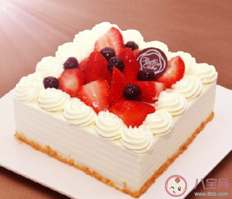 結婚十四周年發朋友圈說說句子 紀念結婚十四周年朋友圈感言