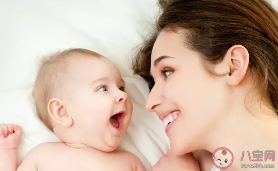 哺乳期媽媽奶水越來越少怎么回事 催奶吃什么比較好