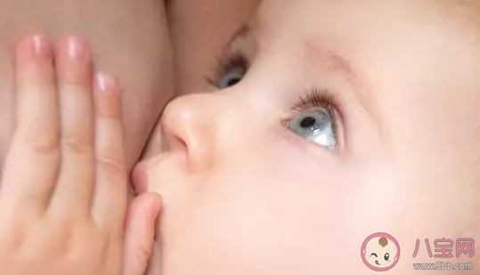 哺乳期媽媽奶水越來越少怎么回事 催奶吃什么比較好