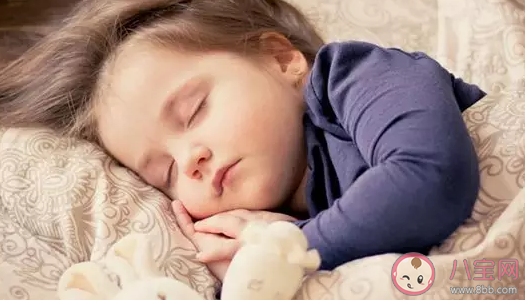 叫孩子起床困難怎么辦 孩子喜歡賴床怎么解決