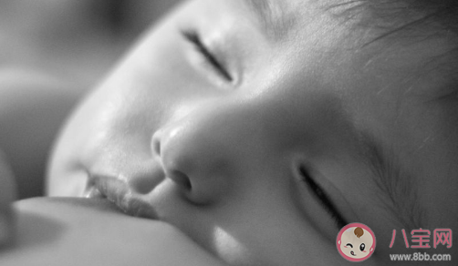 叫孩子起床困難怎么辦 孩子喜歡賴床怎么解決 叫孩子起床困難怎么辦 孩子喜歡賴床怎么解決