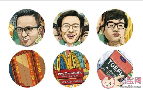 好朋友真的不能一起創(chuàng)業(yè)嗎 和好朋友合伙創(chuàng)業(yè)要注意什么