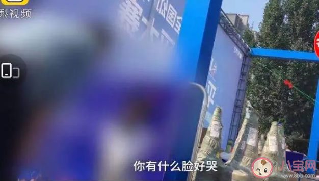 如何鼓勵孩子讓變得更加自信 鼓勵孩子應該怎么說