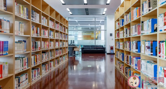 春天帶孩子去這些地方更加優(yōu)秀 提升孩子閱歷的方法