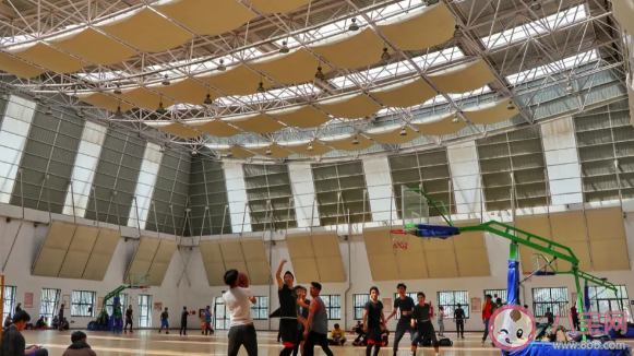 春天帶孩子去這些地方更加優(yōu)秀 提升孩子閱歷的方法