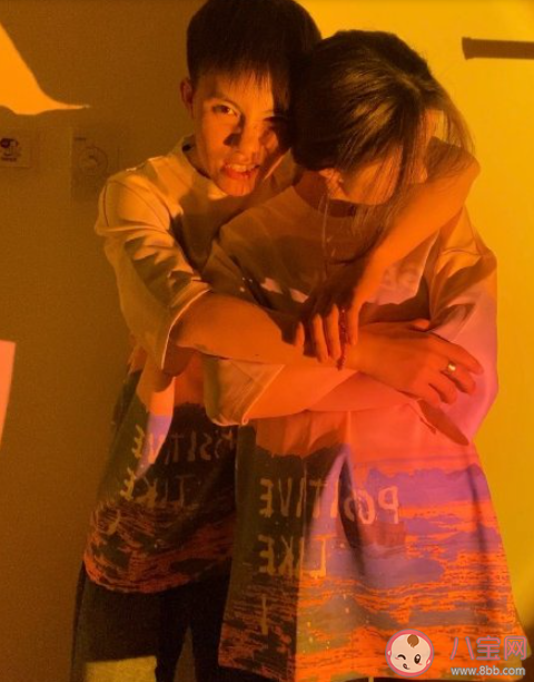 pici-是什么梗 pici-是什么意思