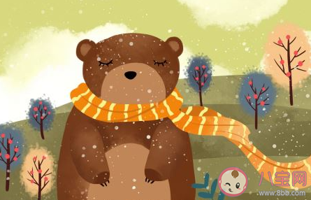 適合4-6歲寶寶聽的睡前故事合集 4-6歲孩子睡前小故事大全