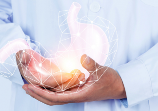 常見胃病癥狀有哪些 ?如何正確養(yǎng)胃護胃