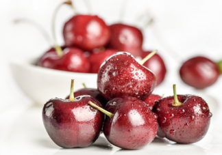 車厘子能治療痛風嗎 車厘子在健康方面有哪些優勢