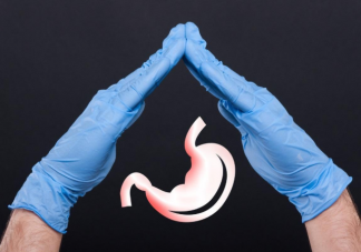 傷胃的食物有哪些 吃哪些食物養胃