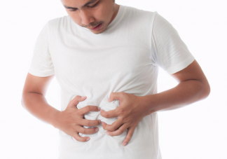 保胃的8個關(guān)鍵時間 應杜絕的八條傷胃習慣