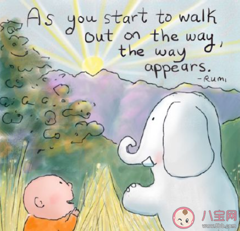 當代年輕人的生娃焦慮來源于哪里 年輕人為什么有生娃焦慮