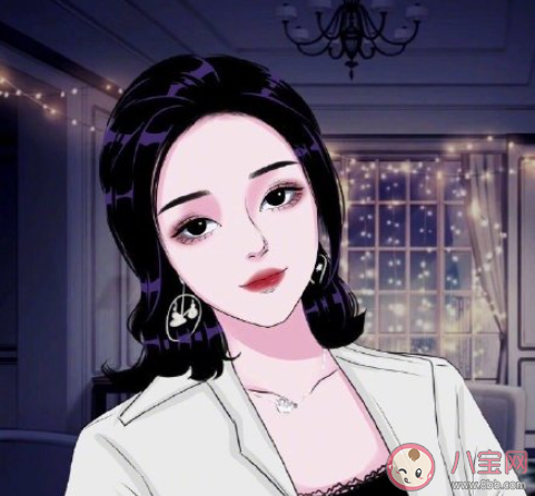 當代年輕人的生娃焦慮來源于哪里 年輕人為什么有生娃焦慮