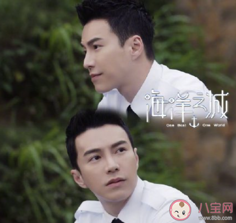 如何看待對象隱瞞家境 對另一半隱瞞家境好嗎