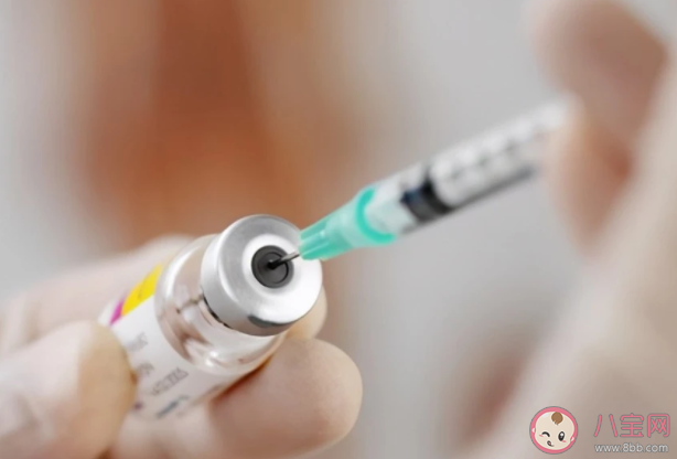 新冠病毒疫苗保護期到底多長 新冠疫苗保護期是否只有半年