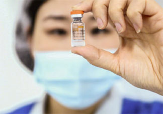 新冠病毒疫苗保護(hù)期到底多長(zhǎng) 新冠疫苗保護(hù)期是否只有半年